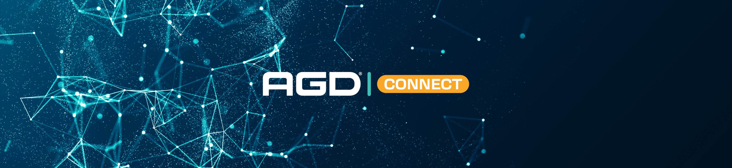 AGD Systems Launches AGD Connect to Deliver the Next Generation of Secure Traffic Technology